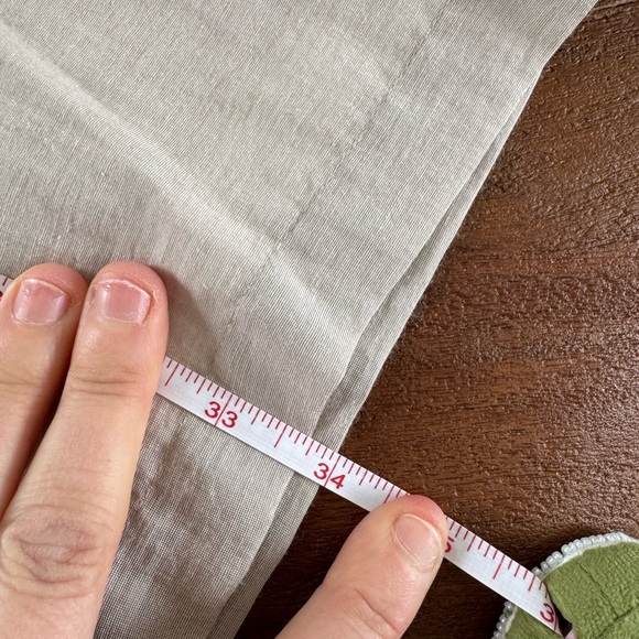 Poeta mini dress - Picture 4 of 6